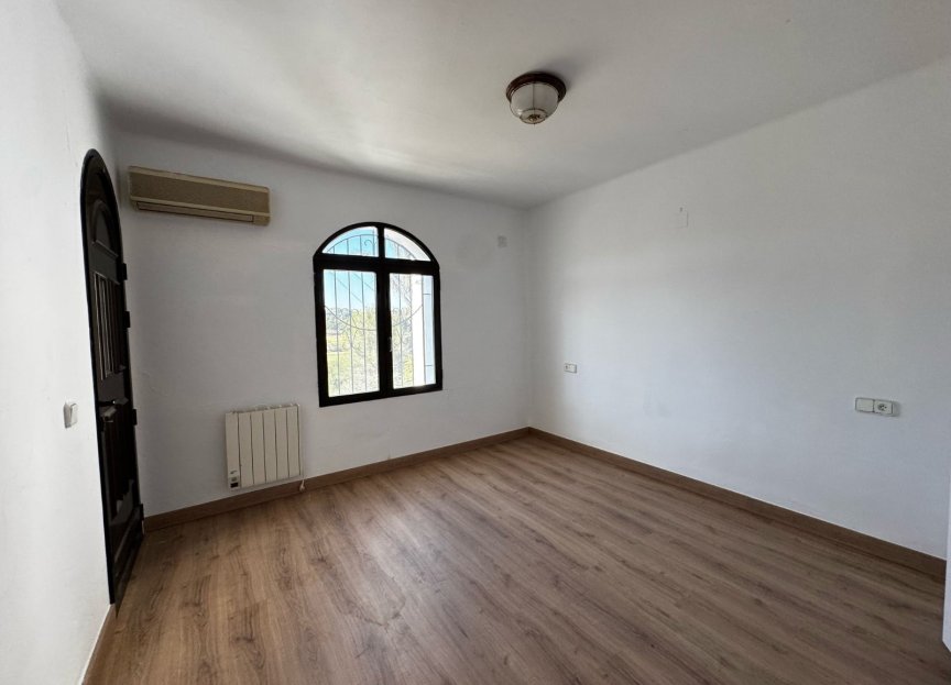 Resale - Villa - Orihuela Costa - Los Dolses