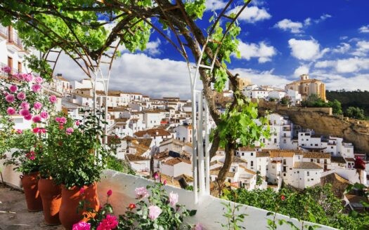 ¿Cómo calcular la plusvalía municipal en España?