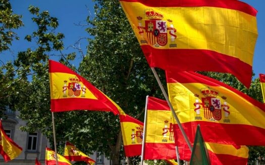 ¿Cuándo se pagan los impuestos en España?