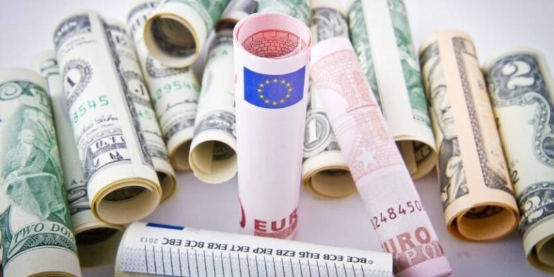 ¿Cómo demostrar la legalidad de sus ingresos al comprar una propiedad en España?