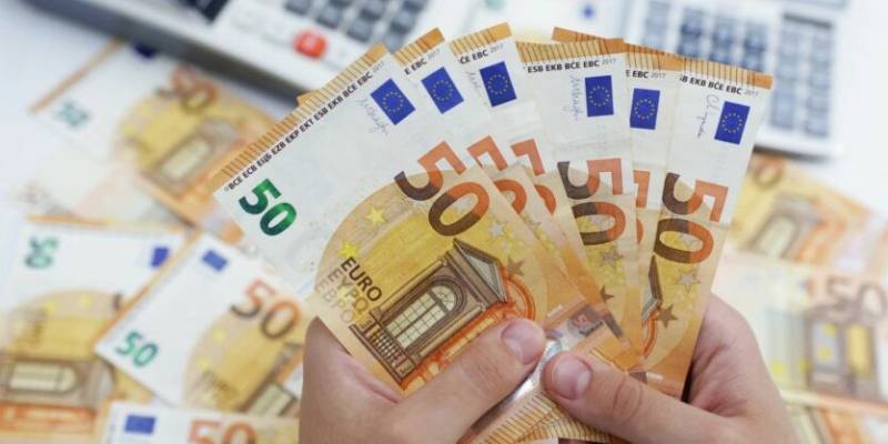 ¿Por qué los bancos en España filtran el dinero destinado a la compra de inmuebles?