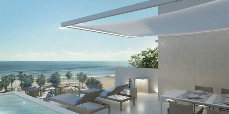 ¿Cómo conseguir una licencia para alquilar un apartamento en España?