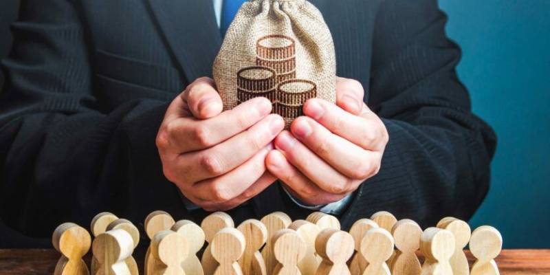 ¿Puedo contar con financiación para Energía Verde en España?