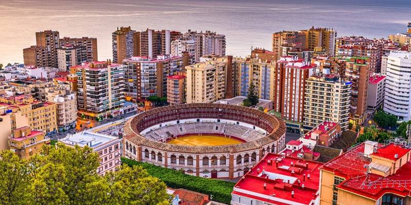 ¿Cuáles son los impuestos en España?