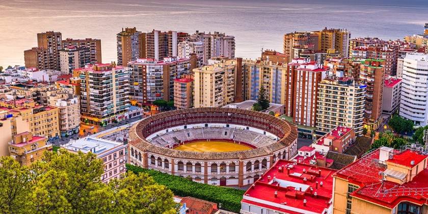 ¿Cuáles son los impuestos en España?