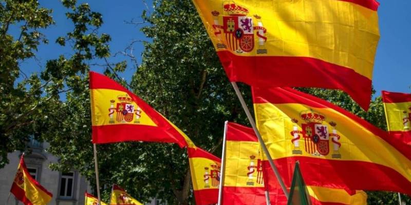 ¿Por qué elegir España como lugar para mudarse?