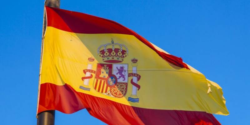 ¿Dónde asegurar una propiedad comprada en España?