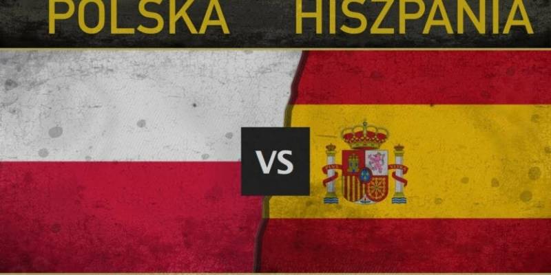 ¿Por qué los inmuebles en España son más baratos que en Polonia?