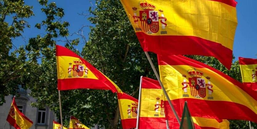 ¿Qué banco elegir en España?