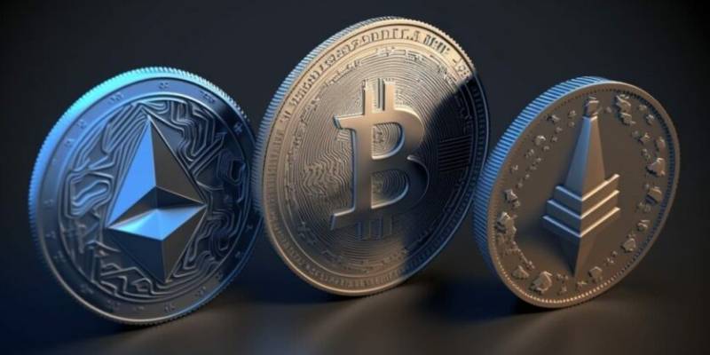 ¿Puedo comprar una propiedad con criptomonedas en España?