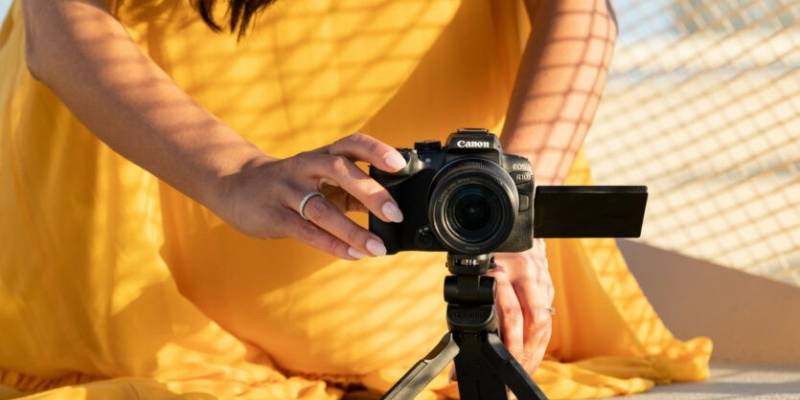 ¿Pueden las fotografías tomadas correctamente de bienes inmuebles engañar a la persona que reserva en línea?