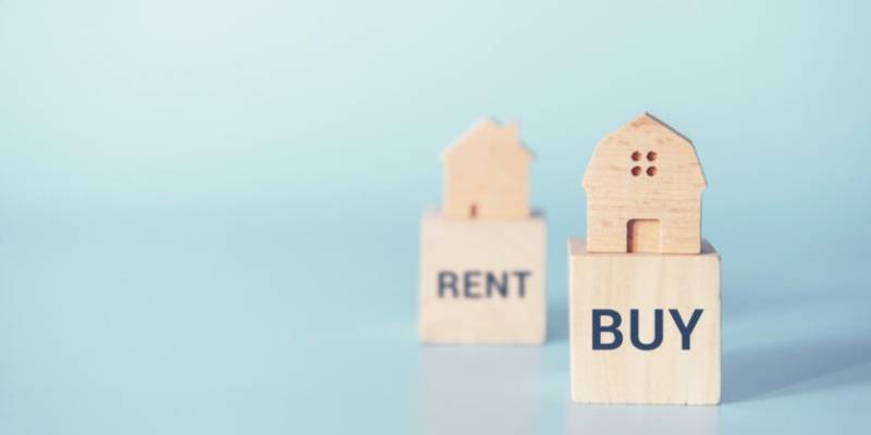 Co oznacza opcja RENT TO BUY w Hiszpanii?