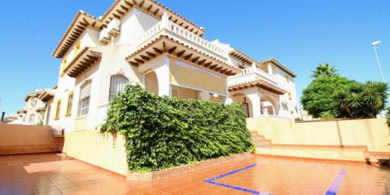 ¿Beneficios estimados del alquiler de propiedades en la Costa Blanca?
