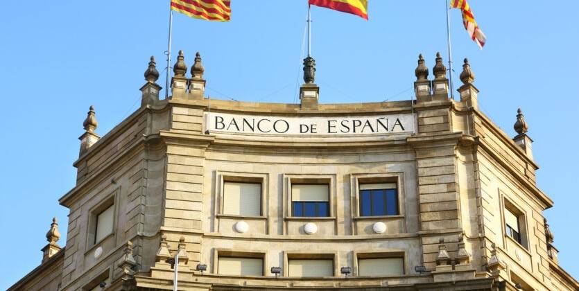 ¿Son una buena idea los apartamentos de embargo bancario en España?