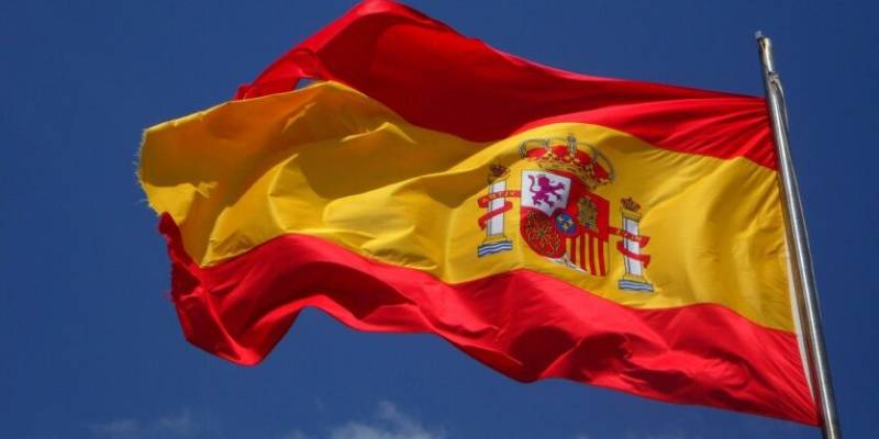 ¿Cómo puedo obtener la ciudadanía española?