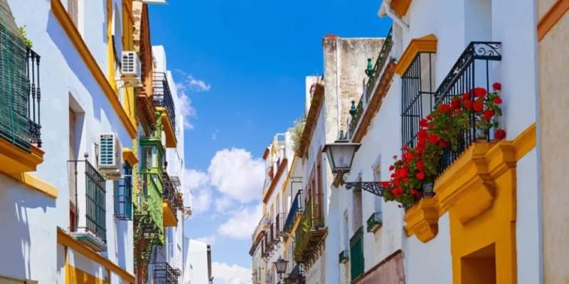 ¿Puedo alquilar una propiedad en España sin licencia?
