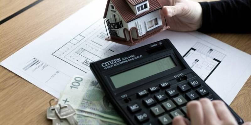 ¿Puedo recuperar el anticipo que hice para comprar una propiedad en España?