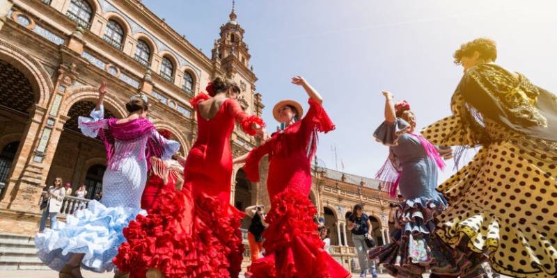 ¿Exenciones fiscales en España para mayores de 65 años?