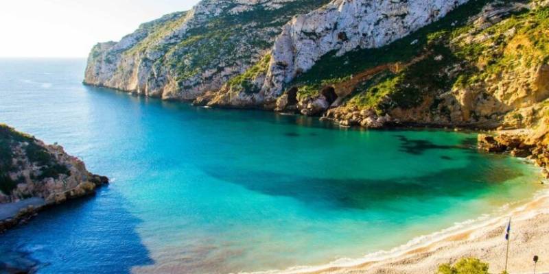 ¿Qué merece la pena visitar en la Costa Blanca?