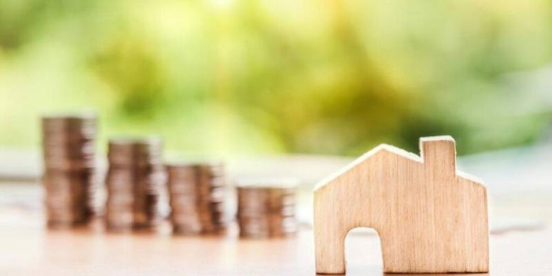 ¿Necesita un abogado para comprar una propiedad en España?
