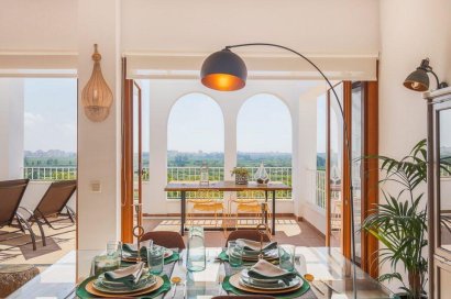 Obra nueva - Apartamento - Xeresa - Xeresa Del Monte
