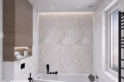 Obra nueva - Villa - Rojales - Ciudad Quesada