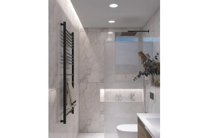 Obra nueva - Villa - Rojales - Ciudad Quesada