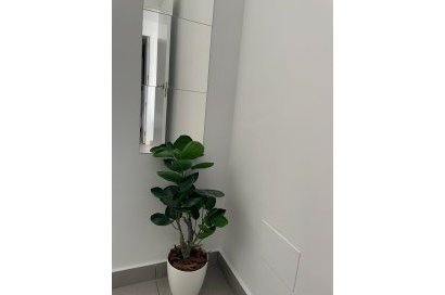 Reventa - Apartamento - Orihuela Costa - Villamartín