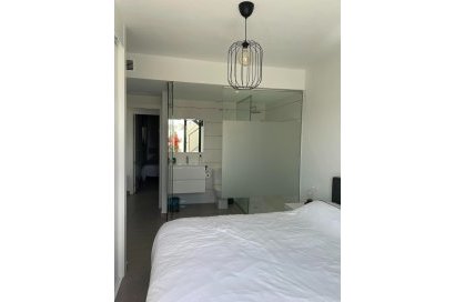 Reventa - Apartamento - Orihuela Costa - Villamartín