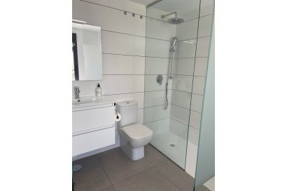 Reventa - Apartamento - Orihuela Costa - Villamartín