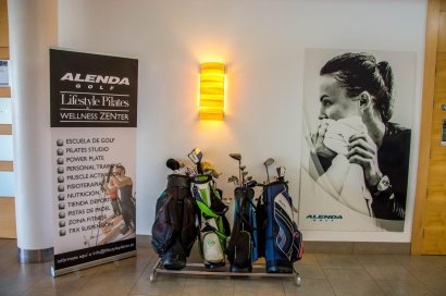 Obra nueva - Ático - Monforte del Cid - Alenda Golf