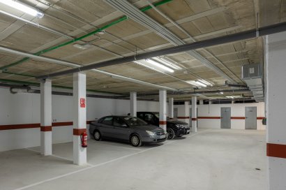 Reventa - Apartamento - Orihuela Costa - Villamartín