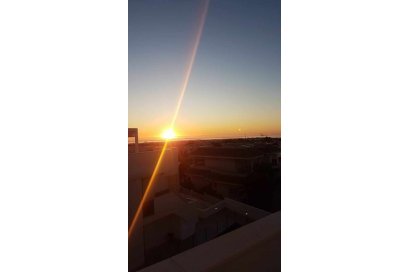 Reventa - Apartamento - Orihuela Costa - Villamartín