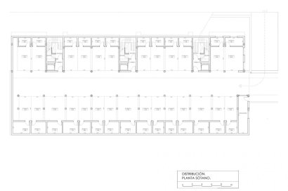 Obra nueva - Bungalow - Algorfa - La Finca Golf