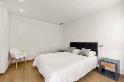 Obra nueva - Villa - Rojales - Ciudad Quesada