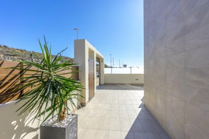 Obra nueva - Villa - Rojales - Ciudad Quesada