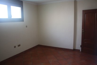 Obra nueva - Town House - Torrevieja - Los Altos