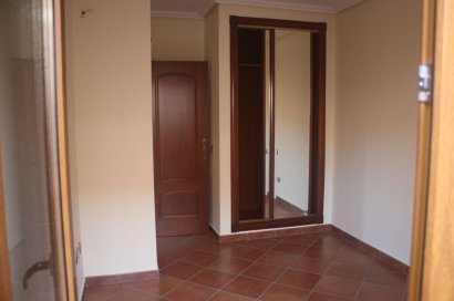 Obra nueva - Town House - Torrevieja - Los Altos