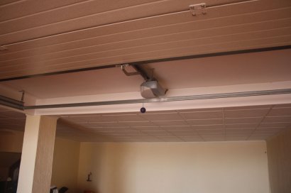 Obra nueva - Town House - Torrevieja - Los Altos