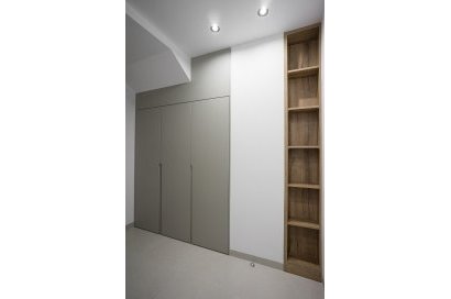 Obra nueva - Villa - San Miguel de Salinas - Blue Lagoon