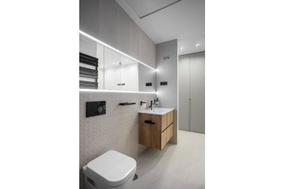Obra nueva - Villa - San Miguel de Salinas - Blue Lagoon