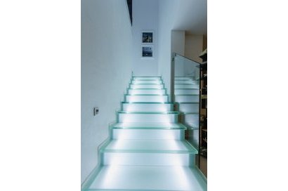 Obra nueva - Villa - Orihuela Costa - Campoamor
