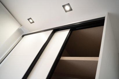 Obra nueva - Town House - Orihuela Costa - Entre golf