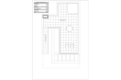 Obra nueva - Town House - Rojales - Pueblo