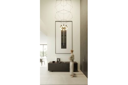 Obra nueva - Villa - Altea - Santa Clara
