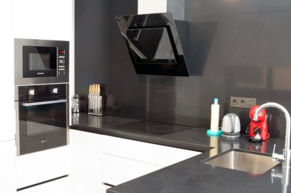 Reventa - Apartamento - Orihuela Costa - Los Altos