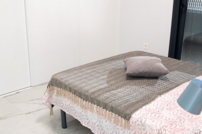Reventa - Apartamento - Orihuela Costa - Los Altos