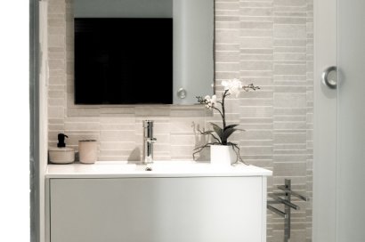 Reventa - Apartamento - Orihuela Costa - Los Altos
