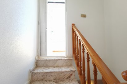 Reventa - Duplex - Orihuela Costa - Lomas de Cabo Roig