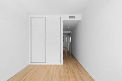 Reventa - Apartamento - Orihuela Costa - Campoamor